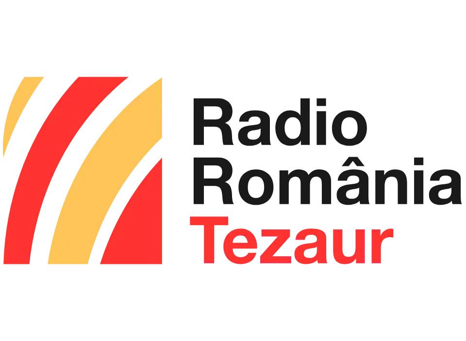 MARAMUREȘ: Claca de secerat, o tradiție reînviată în Suciu de Sus