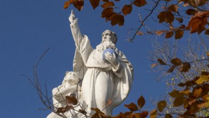 Seară dedicată folclorului, la Zilele Orașului Sântana