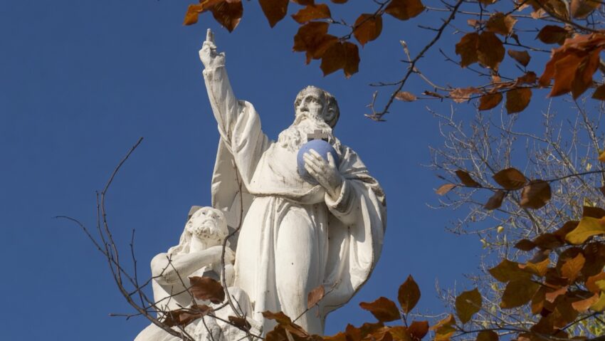 Seară dedicată folclorului, la Zilele Orașului Sântana