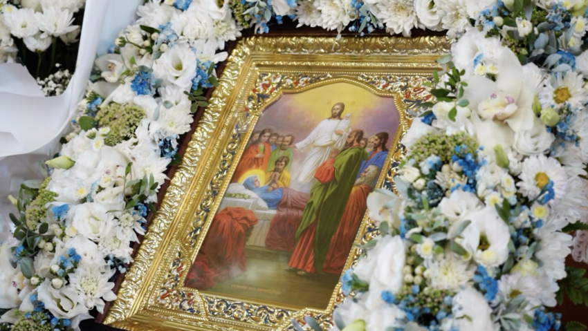 Postul Adormirii Maicii Domnului, două săptămâni de rugăciune și pregătire sufletească
