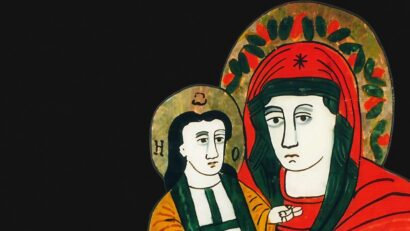 Târgul de Sfânta Maria Mică, la Muzeul Național al Satului „Dimitrie Gusti”