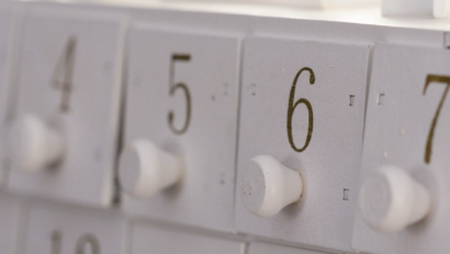 Calendarul popular românesc și echinocțiul de toamnă, în tradiția satului